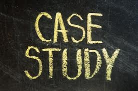 case study, articles